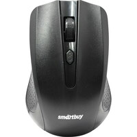 SmartBuy 378AG