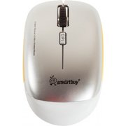 Smartbuy 401AG фото