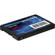 Smartbuy 5007 Pro 240GB фото