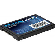 Smartbuy 5007 Pro 480GB фото