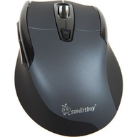 Smartbuy 610AG