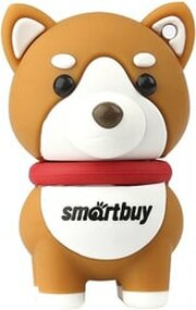 Smartbuy Akita Dog 32GB фото