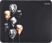 SmartBuy Baloon SBMP-105-BN фото