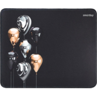 Smartbuy Baloon SBMP-105-BN