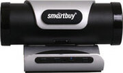 SmartBuy Bazooka SBS-3000 фото