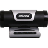 Smartbuy Bazooka SBS-3000