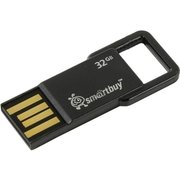 Smartbuy BIZ 32GB фото