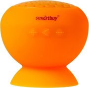 Smartbuy Bubble фото