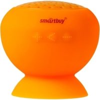 Smartbuy Bubble