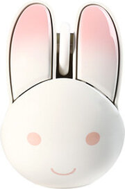 SmartBuy Bunny SBM-315AG-BU фото