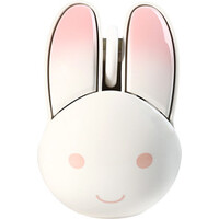 SmartBuy Bunny SBM-315AG-BU