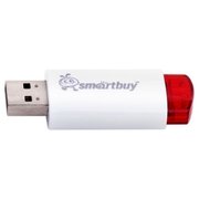 Smartbuy Click 16GB фото