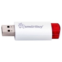 Smartbuy Click 16GB