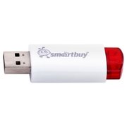 Smartbuy Click 8GB фото