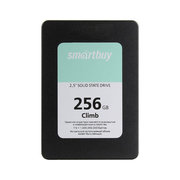 Smartbuy Climb 256GB фото