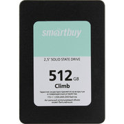 Smartbuy Climb 512GB фото