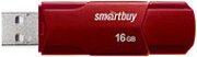 SmartBuy Clue 16GB фото