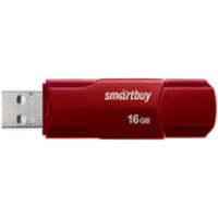 Smartbuy Clue 16GB