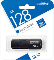 SmartBuy Clue 3.0 128GB фото