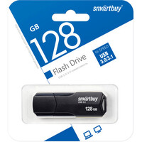 Smartbuy Clue 3.0 128GB