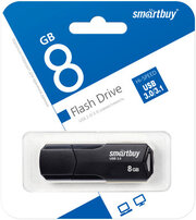 SmartBuy Clue 3.0 8GB фото