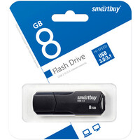 Smartbuy Clue 3.0 8GB