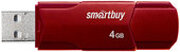 SmartBuy Clue 4GB фото