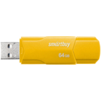 SmartBuy Clue 64GB