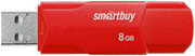 SmartBuy Clue 8GB фото