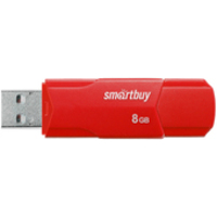 Smartbuy Clue 8GB