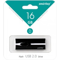 Smartbuy Comet 16GB