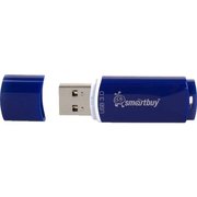 Smartbuy Crown USB 3.0 128GB фото