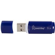 Smartbuy Crown USB 3.0 8GB фото