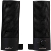 Smartbuy Desktop Disco 70