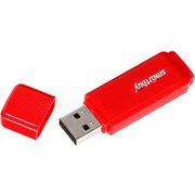 Smartbuy Dock Series USB 2.0 16GB фото