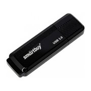 Smartbuy Dock Series USB 3.0 16GB фото