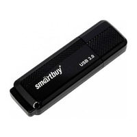 Smartbuy Dock Series USB 3.0 16GB