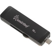 Smartbuy Double 16GB фото