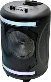 SmartBuy Drum 2 SBS-5140 фото