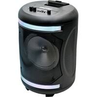 Smartbuy Drum 2 SBS-5140