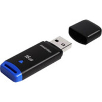 Smartbuy Easy 16GB