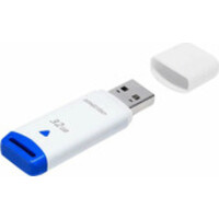 Smartbuy Easy 32GB