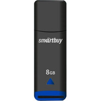 Smartbuy Easy 8GB