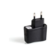 Smartbuy EZ-Charge USB фото