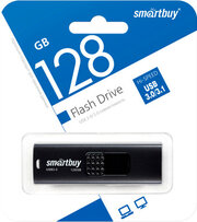 SmartBuy Fashion 128GB фото