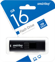 SmartBuy Fashion 16GB фото