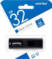 SmartBuy Fashion 32GB фото