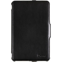 Smartbuy Full Grain for Huawei MediaPad 7 Youth