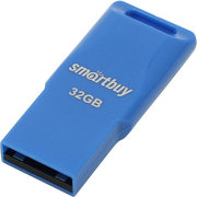 Smartbuy Funky 32GB фото