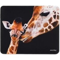 Smartbuy Giraffe S SBMP-103-GI